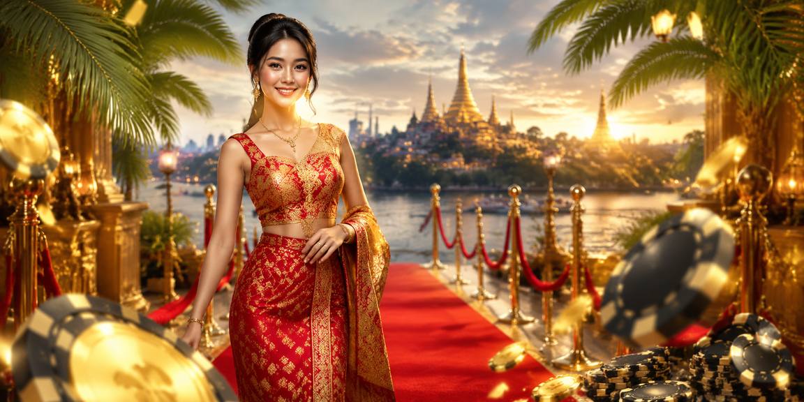 sdmm sdmm အကြောင်း — ဒေသခံငွေပေးချေမှုကို ဦးစားပေးတဲ့ လောဘီ