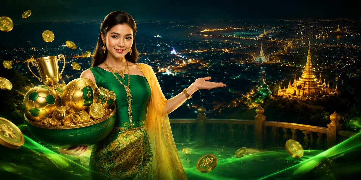 sdmm sdmm အသုံးပြုမှုဆိုင်ရာ စည်းကမ်းသတ်မှတ်ချက်များ