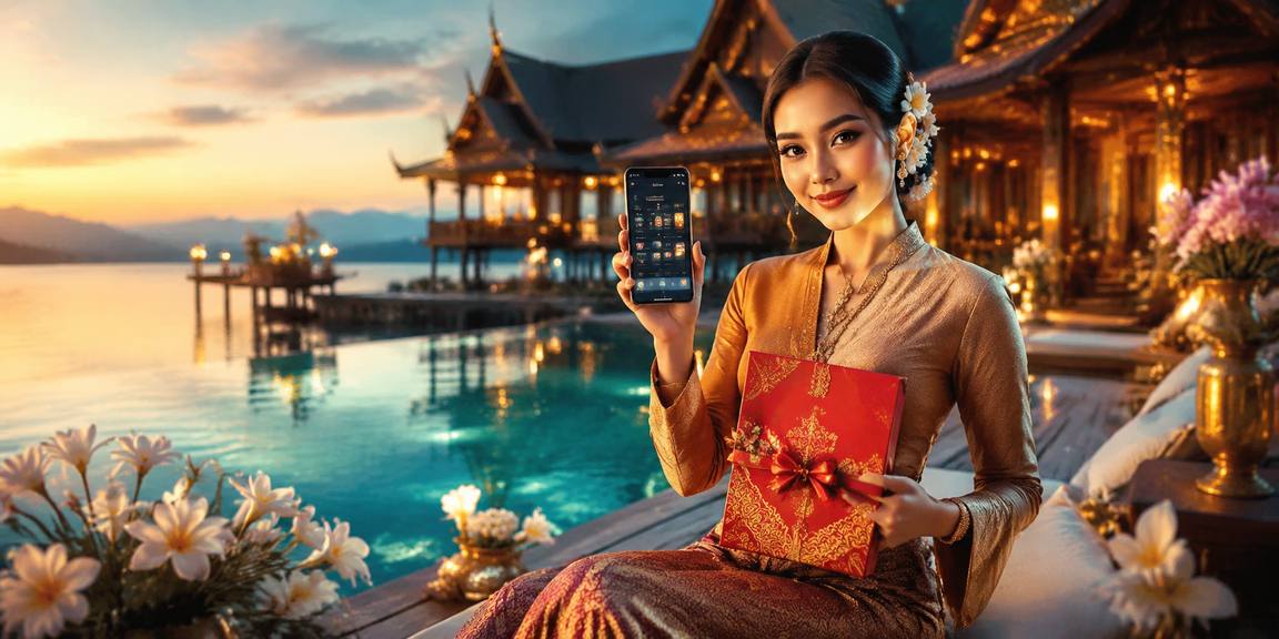 sdmm နေ့စဉ်ဆုကြီး