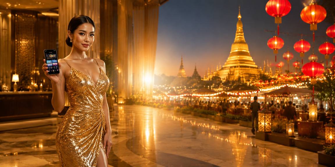 sdmm sdmm ကာစီနို — တိုက်ရိုက်စားပွဲနှင့် စလော့အခန်း