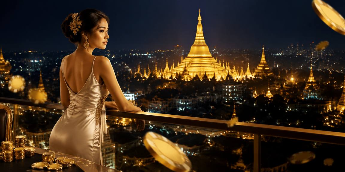 sdmm နေ့စဉ်ဆုကြီးစလော့ဂိမ်းတွေဘာလဲ