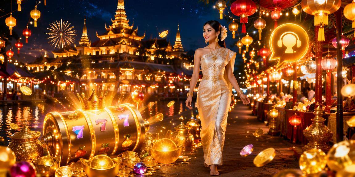 sdmm sdmm အတွက် တိုက်ရိုက်ကာစီနို စလော့ လမ်းညွှန်